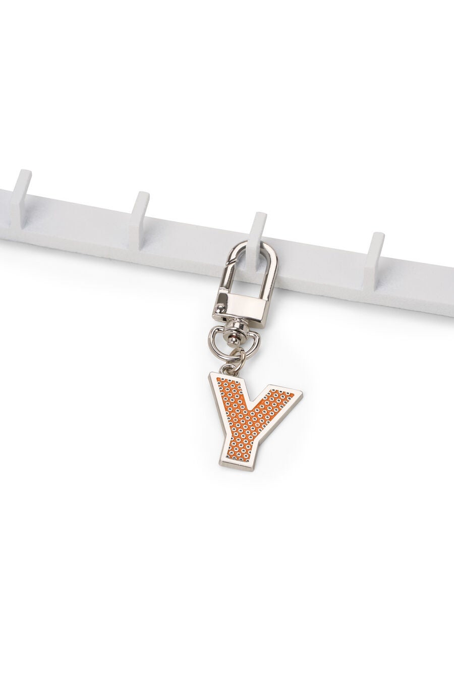 CRAIG & KARL CHARMS-LETTER Y