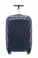COSMOLITE กระเป๋าเดินทางขนาด 20 นิ้ว FL2  hi-res | Samsonite