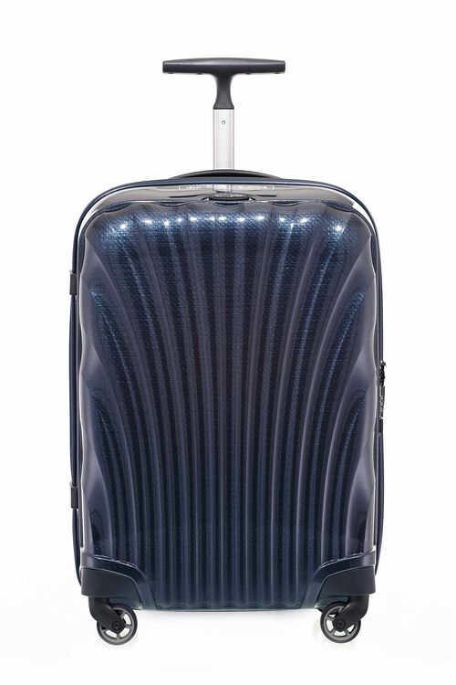 COSMOLITE กระเป๋าเดินทางขนาด 20 นิ้ว FL2  hi-res | Samsonite