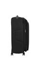 RESPARK กระเป๋าเดินทาง ขนาด 29 นิ้ว EXP  hi-res | Samsonite