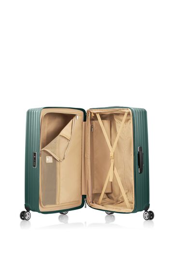 กระเป๋าเดินทางขนาด 28 นิ้ว ขยายขนาดได้  hi-res | Samsonite