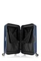 LITE-BOX กระเป๋าเดินทางขนาด 25 นิ้ว  hi-res | Samsonite