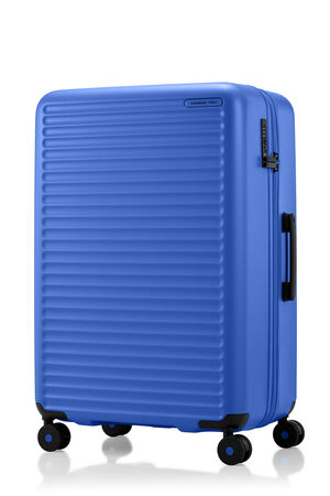 TOIIS C กระเป๋าเดินทางขนาด 28 นิ้ว ขยายได้  hi-res | Samsonite