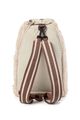 BIRNIE กระเป๋าเป้สะพายหลังเปิดด้านบน  hi-res | Samsonite