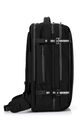 URBAN PACKER CONVERTIBLE BACKPACK L  hi-res | Samsonite