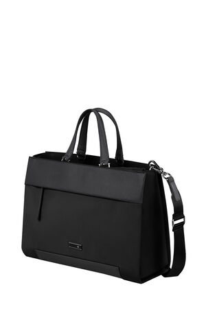 ZALIA 3 กระเป๋าถือ ใส่ Laptop ขนาด 14.1 นิ้ว  hi-res | Samsonite
