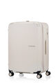 ZENPOD กระเป๋าเดินทางขนาด 25 นิ้ว
