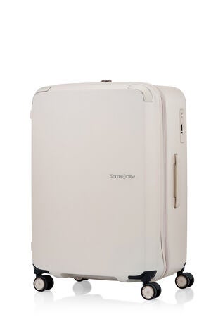 ZENPOD กระเป๋าเดินทางขนาด 25 นิ้ว