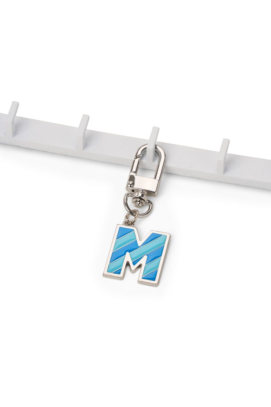 CRAIG & KARL CHARMS-LETTER M