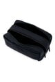 TRAVEL ESSENTIALS WASH BAG WITH DBL ZIPPER  hi-res | Samsonite