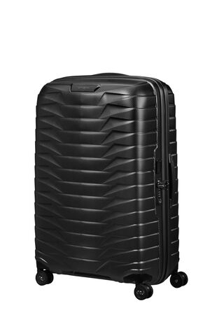 PROXIS™ กระเป๋าเดินทางขนาด 28 นิ้ว  hi-res | Samsonite