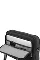 SBL ENCODE SLIM BRIEFCASE  hi-res | Samsonite
