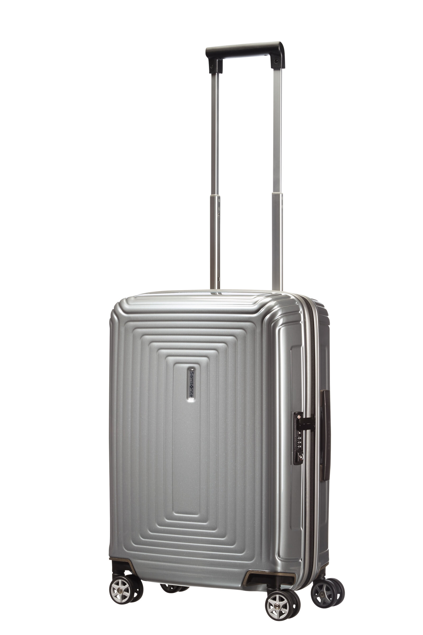 ASPERO SPINNER 55 20