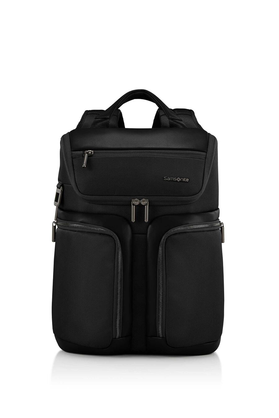 HOLBORN SLIM BACKPACK