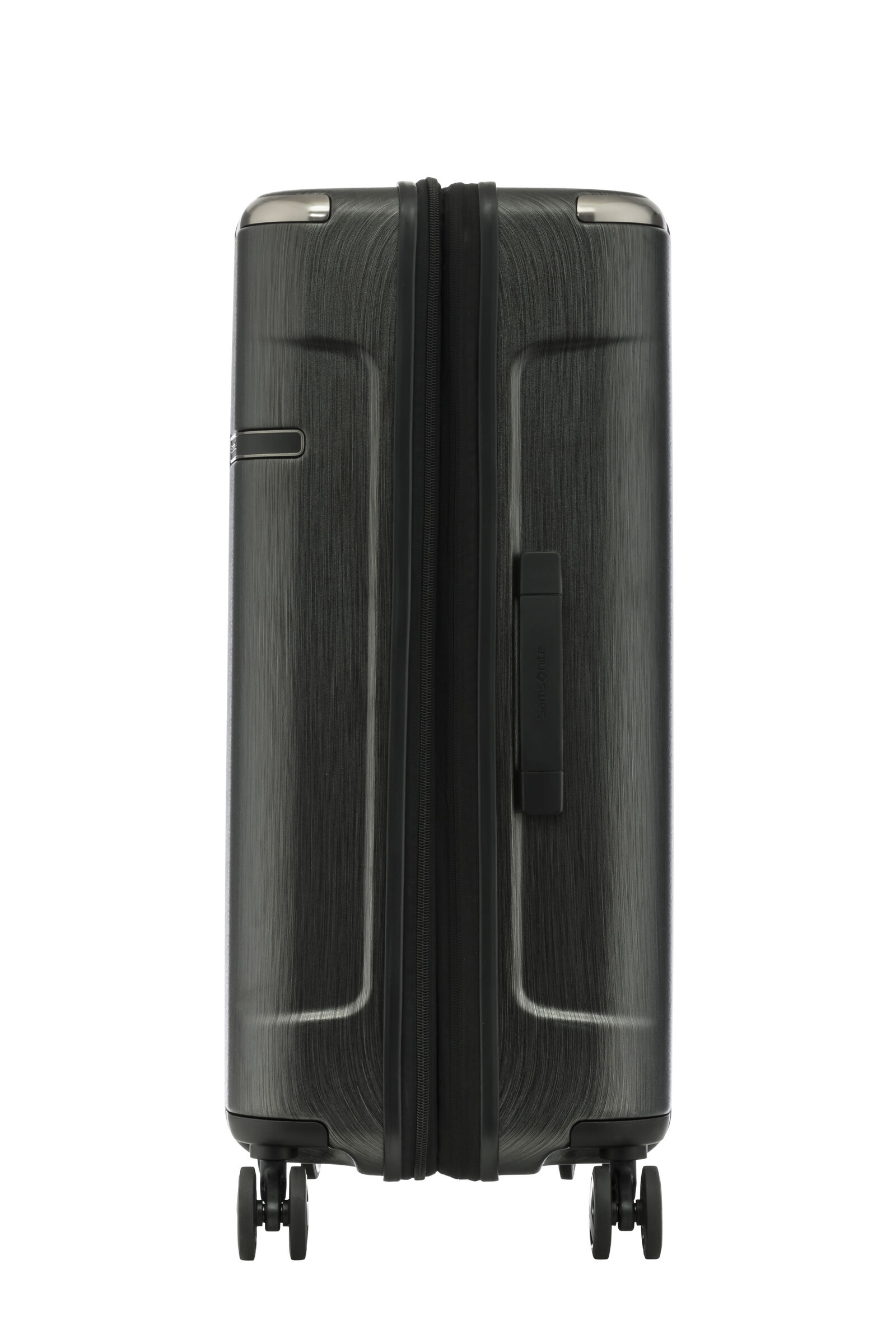 samsonite aero spinner