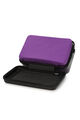 NB I SAMSONITE กระเป๋าสะพายสำหรับใส่รองเท้า  hi-res | Samsonite