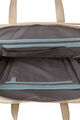 TARNER กระเป่าโท้ท  hi-res | Samsonite