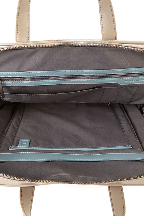 TARNER กระเป่าโท้ท  hi-res | Samsonite