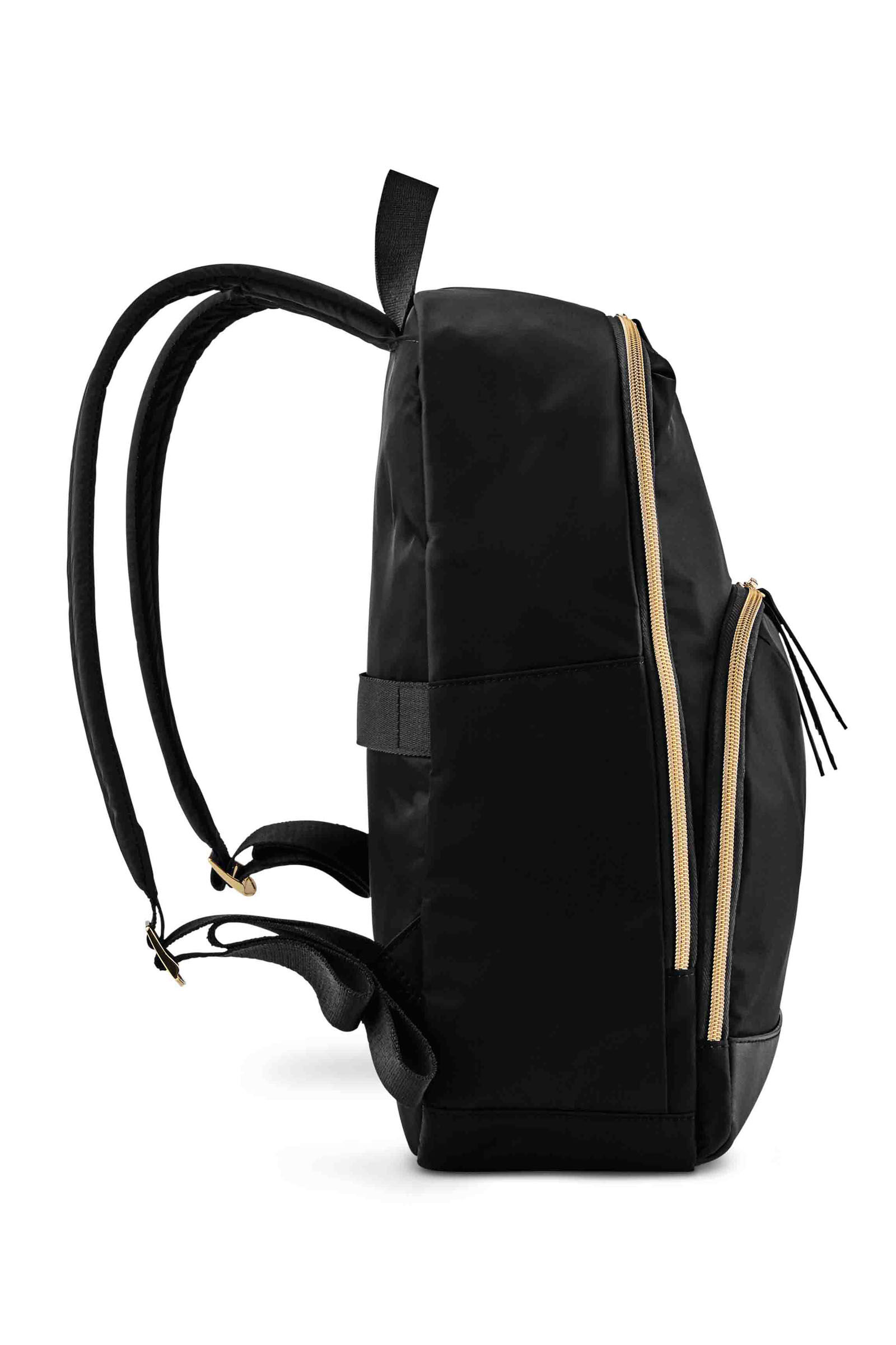 Samsonite Mobile Solution Eco Classic Backpack Antm Samsonite