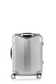 SBL METANOVA กระเป่าเดินทางขนาด 20 นิ้ว  hi-res | Samsonite