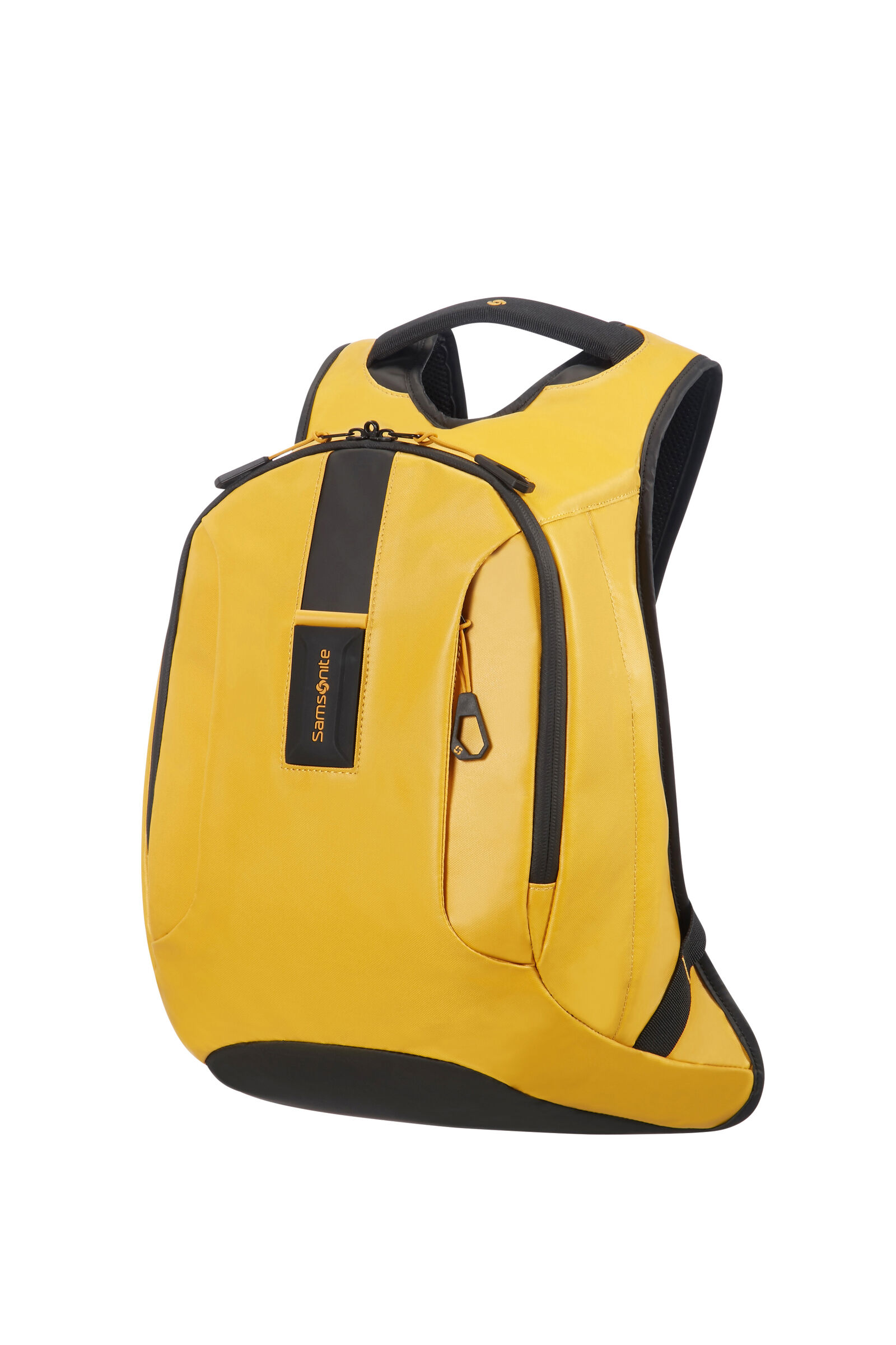 Samsonite paradiver light medium backpack new arrivals