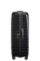 PROXIS™ กระเป๋าเดินทางขนาด 30 นิ้ว  hi-res | Samsonite