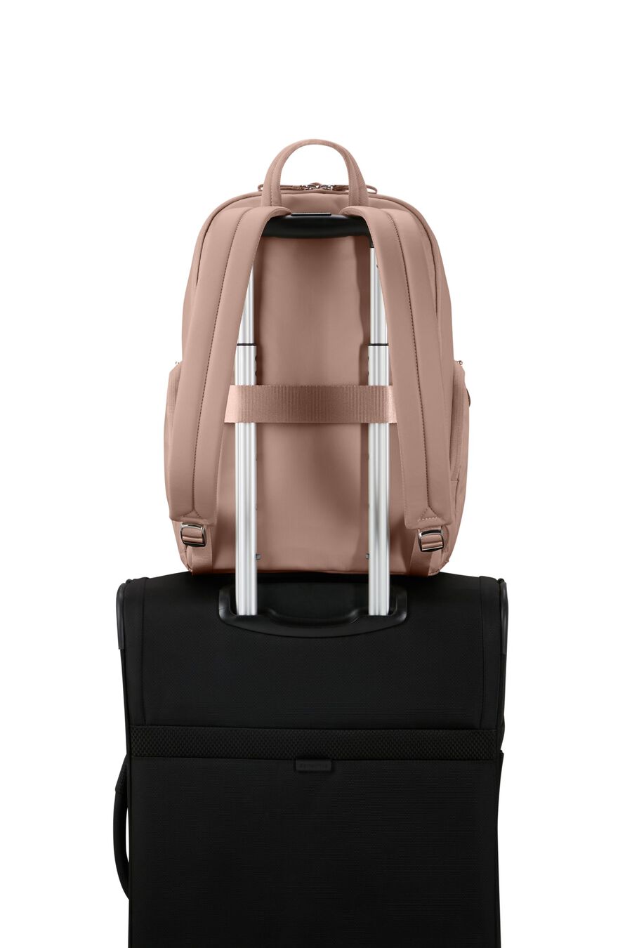 MOVE 5.0 BACKPACK 14.1'