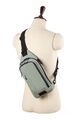 MARSTON 3 SLING BAG  hi-res | Samsonite