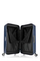 LITE-BOX กระเป๋าเดินทางขนาด 30 นิ้ว  hi-res | Samsonite