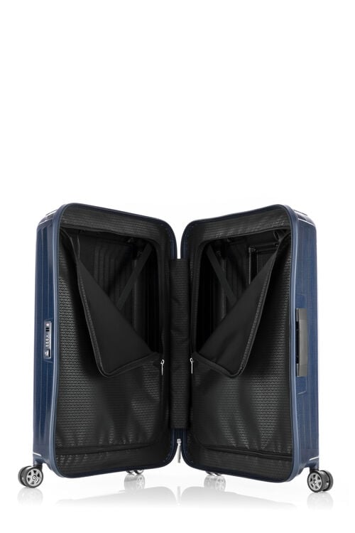 LITE-BOX กระเป๋าเดินทางขนาด 30 นิ้ว  hi-res | Samsonite