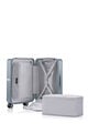 MINTER SPINNER 55/20  hi-res | Samsonite