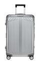 LITE-BOX ALU กระเป๋าเดินทางขนาด 25 นิ้ว  hi-res | Samsonite