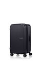 ZENPOD กระเป๋าเดินทางขนาด 23 นิ้ว  hi-res | Samsonite