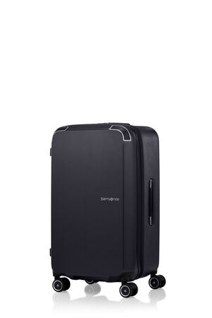 ZENPOD กระเป๋าเดินทางขนาด 23 นิ้ว  hi-res | Samsonite