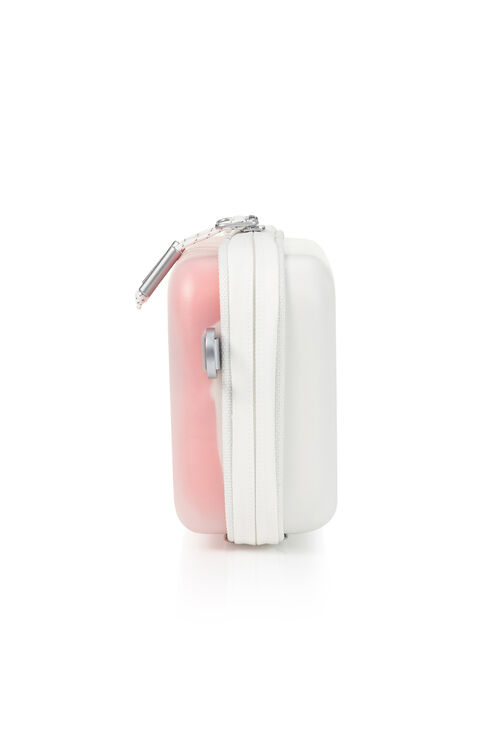 NB I SAMSONITE Small Crossbody bag  hi-res | Samsonite
