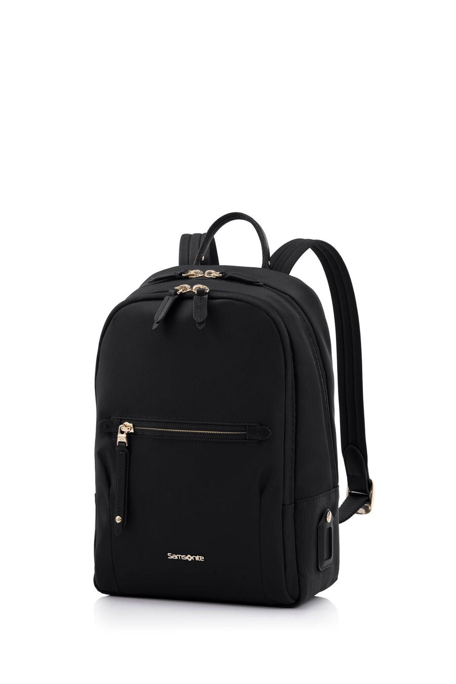 AUDRINA กระเป๋าเป้ BACKPACK S