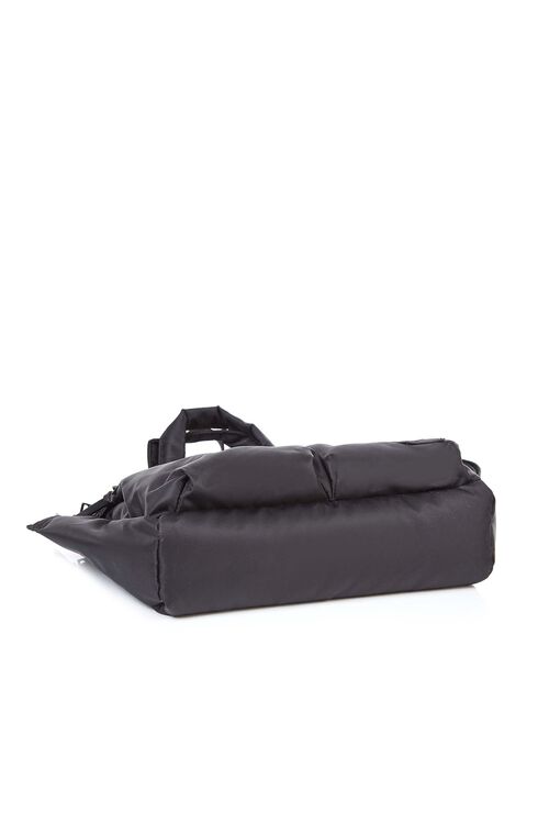 JUVIX CROSS BAG