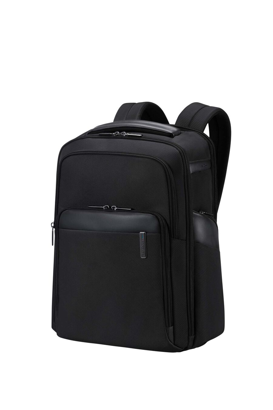 EVOSIGHT BACKPACK LAPTOP 15.6"