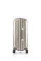 SBL CUBELITE กระเป๋าเดินทางขนาด 28 นิ้ว  hi-res | Samsonite