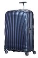 COSMOLITE กระเป๋าเดินทางขนาด 28 นิ้ว FL2  hi-res | Samsonite