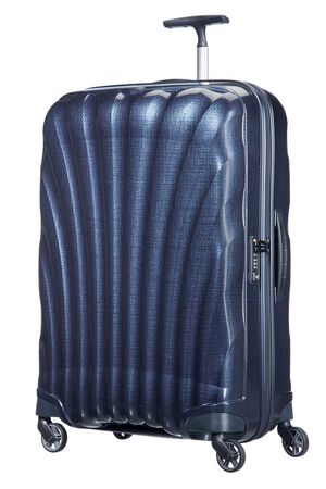 COSMOLITE กระเป๋าเดินทางขนาด 28 นิ้ว FL2  hi-res | Samsonite