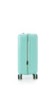 TOIIS BLOSSOM กระเป๋าเดินทางขนาด 20 นิ้ว EXP+COVER  hi-res | Samsonite
