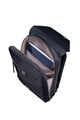 ZALIA 3 กระเป๋าเป้สะพายหลังใส่ Laptop ขนาด 14.1 นิ้ว (แบบฝาปิด)  hi-res | Samsonite