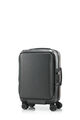 UNIMAX กระเป๋าเดินทางขนาด 20 นิ้ว FP  hi-res | Samsonite