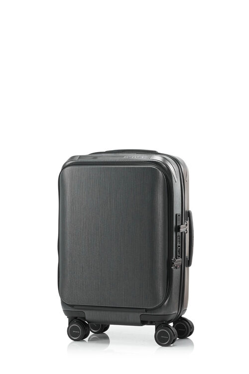 UNIMAX กระเป๋าเดินทางขนาด 20 นิ้ว FP  hi-res | Samsonite