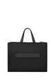ZALIA 3 กระเป๋าถือ ใส่ Laptop ขนาด 14.1 นิ้ว  hi-res | Samsonite