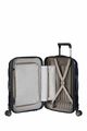 C-LITE กระเป๋าเดินทางขนาด 20 นิ้ว ขยายได้  hi-res | Samsonite