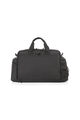 VICKSON กระเป๋าบอสตัน  hi-res | Samsonite