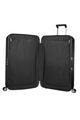 LITE-BOX กระเป๋าเดินทางขนาด 28 นิ้ว  hi-res | Samsonite