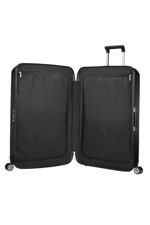 LITE-BOX SPINNER 75/28  hi-res | Samsonite